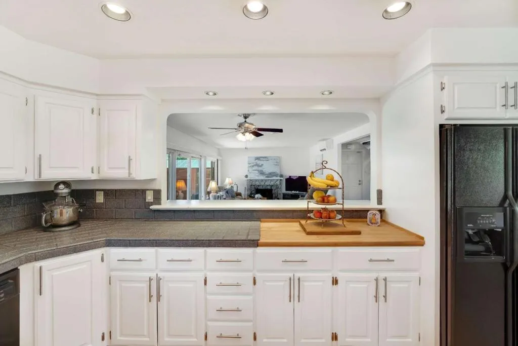 , California home-pic-14