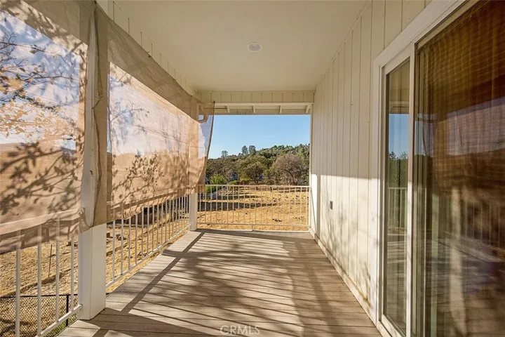 18785 Oak Grove Road, Hidden Valley Lake, California 95467
