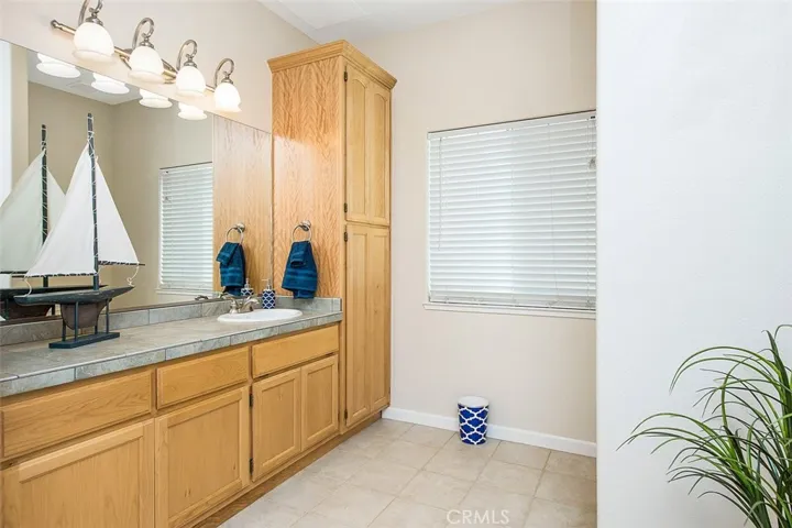 18785 Oak Grove Road, Hidden Valley Lake, California 95467