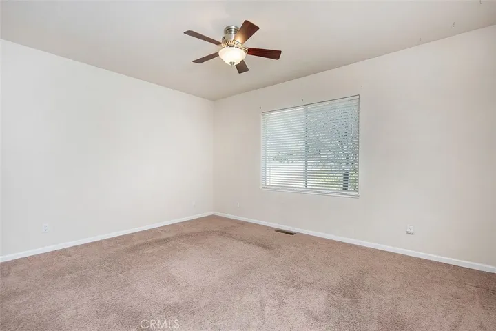 18785 Oak Grove Road, Hidden Valley Lake, California 95467