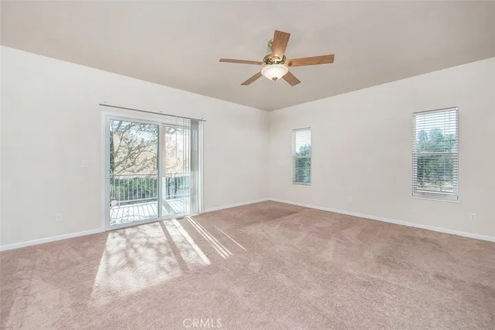 18785 Oak Grove Road, Hidden Valley Lake, California 95467