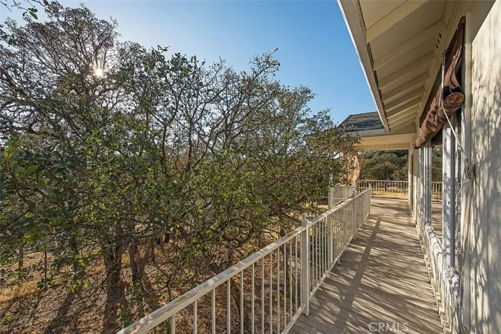 18785 Oak Grove Road, Hidden Valley Lake, California 95467