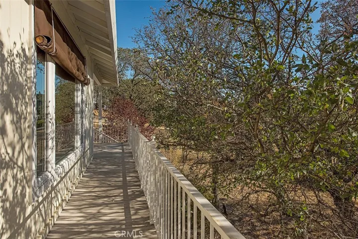 18785 Oak Grove Road, Hidden Valley Lake, California 95467