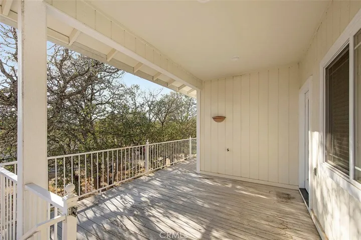 18785 Oak Grove Road, Hidden Valley Lake, California 95467