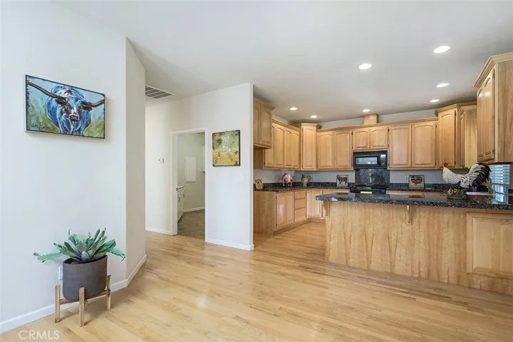 18785 Oak Grove Road, Hidden Valley Lake, California 95467