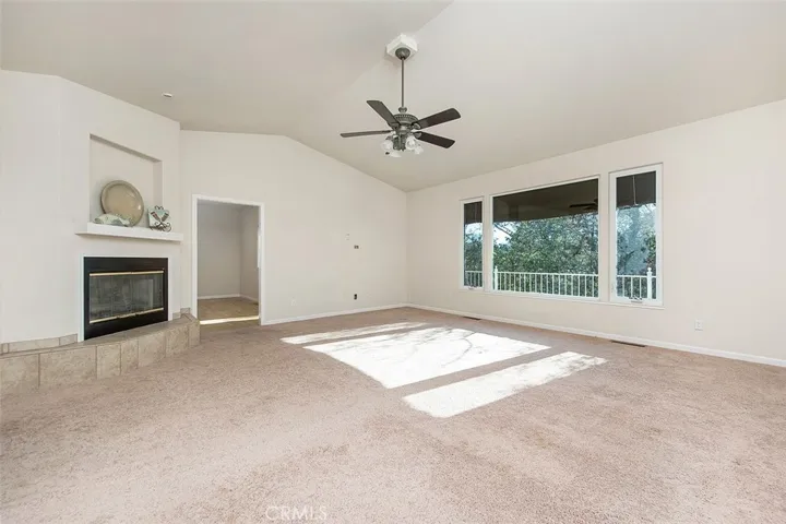 18785 Oak Grove Road, Hidden Valley Lake, California 95467