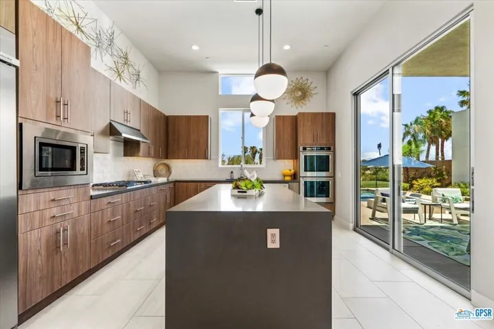 1190 Celadon Street, Palm Springs, California 92262
