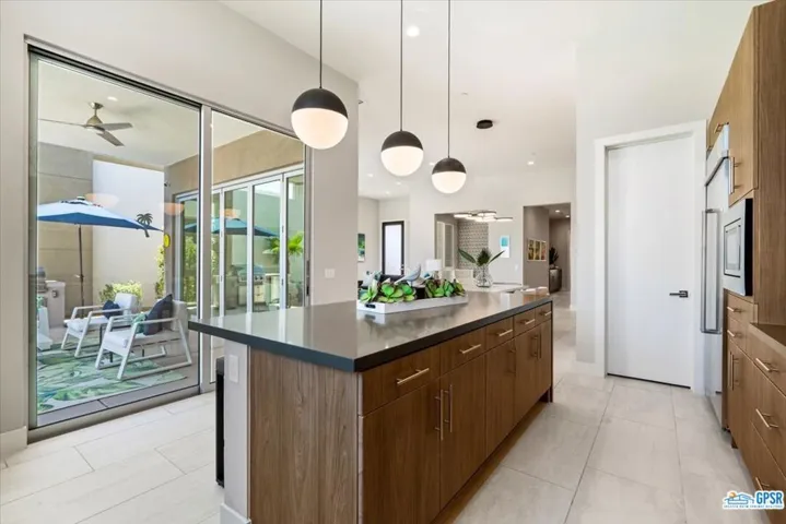 1190 Celadon Street, Palm Springs, California 92262