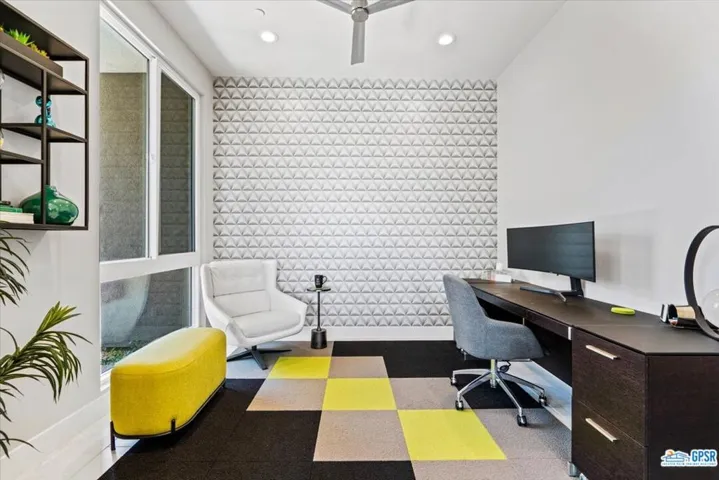Office/Den
