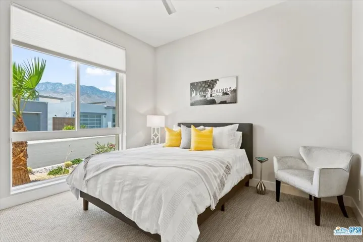 Guest room #2