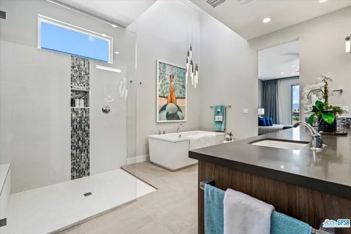 1190 Celadon Street, Palm Springs, California 92262