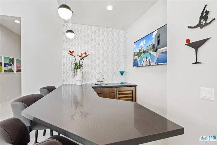 1190 Celadon Street, Palm Springs, California 92262