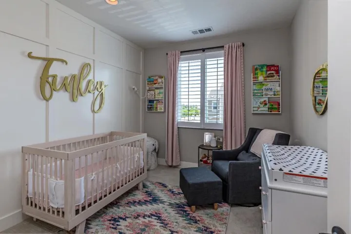 196 E Main Avenue, Morgan Hill, California 95037