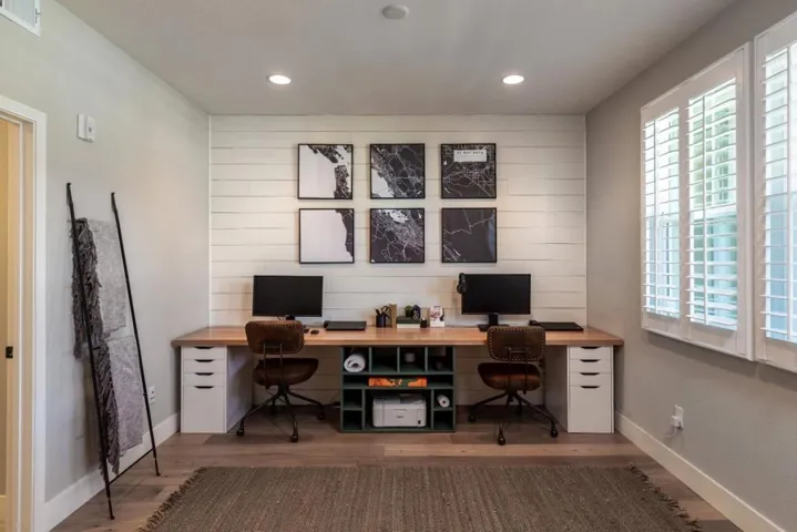 196 E Main Avenue, Morgan Hill, California 95037