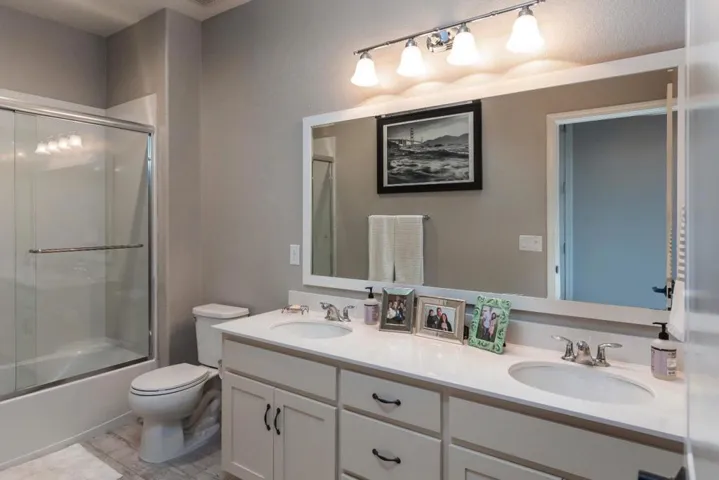 196 E Main Avenue, Morgan Hill, California 95037