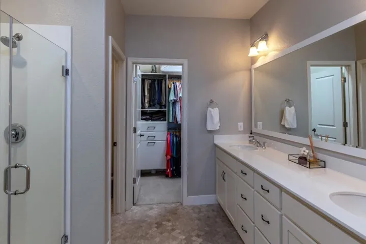 196 E Main Avenue, Morgan Hill, California 95037