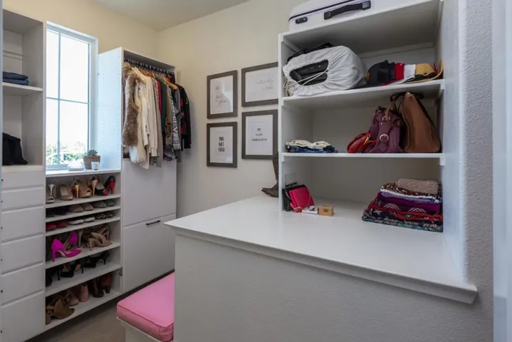 196 E Main Avenue, Morgan Hill, California 95037