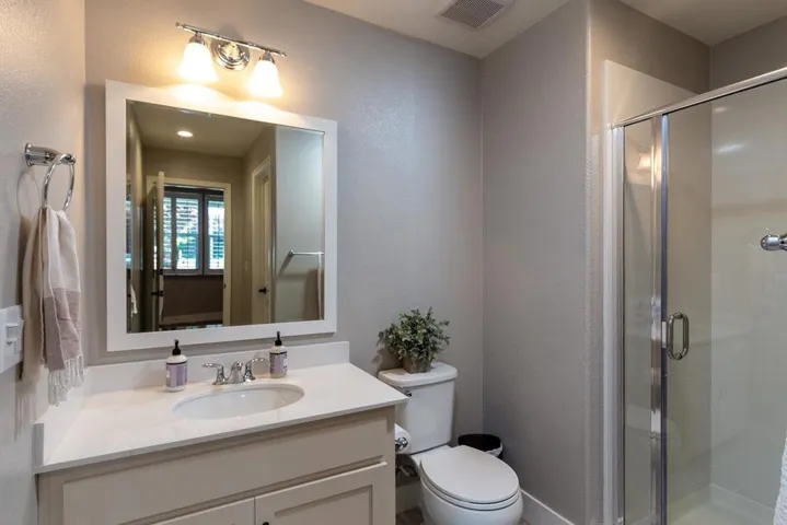 196 E Main Avenue, Morgan Hill, California 95037