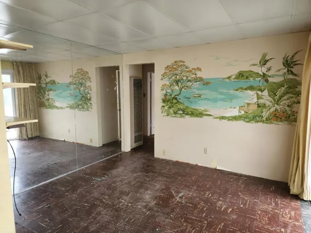 12630 Paseo Olivos, Saratoga, California 95070