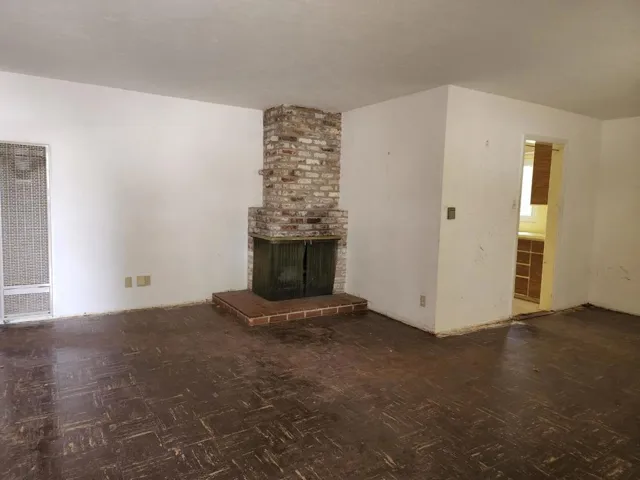 12630 Paseo Olivos, Saratoga, California 95070