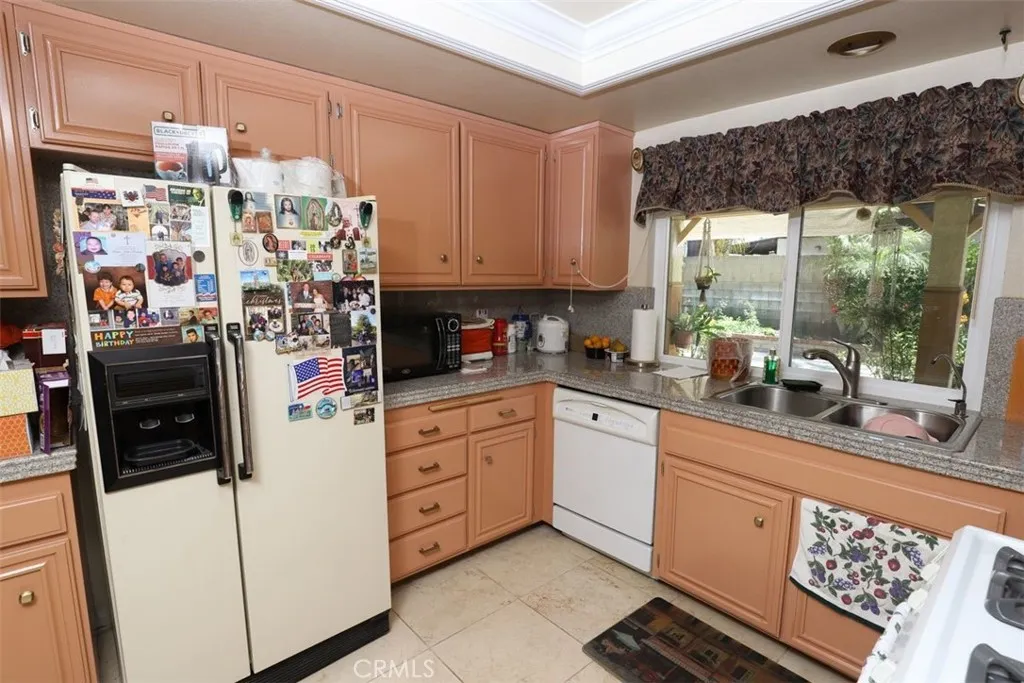 1150 N Brantford Street, Anaheim, California 92805 home-pic-29