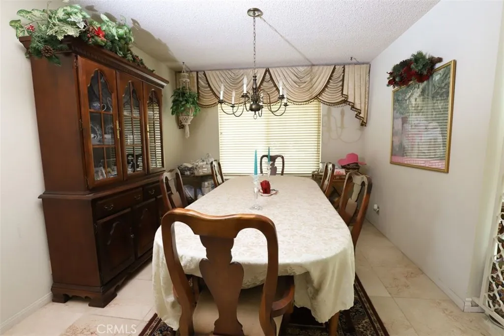 1150 N Brantford Street, Anaheim, California 92805 home-pic-7
