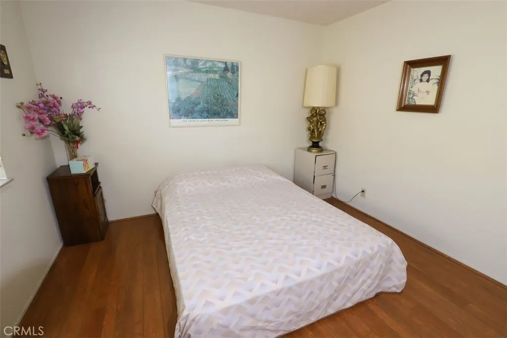 1150 N Brantford Street, Anaheim, California 92805 home-pic-16