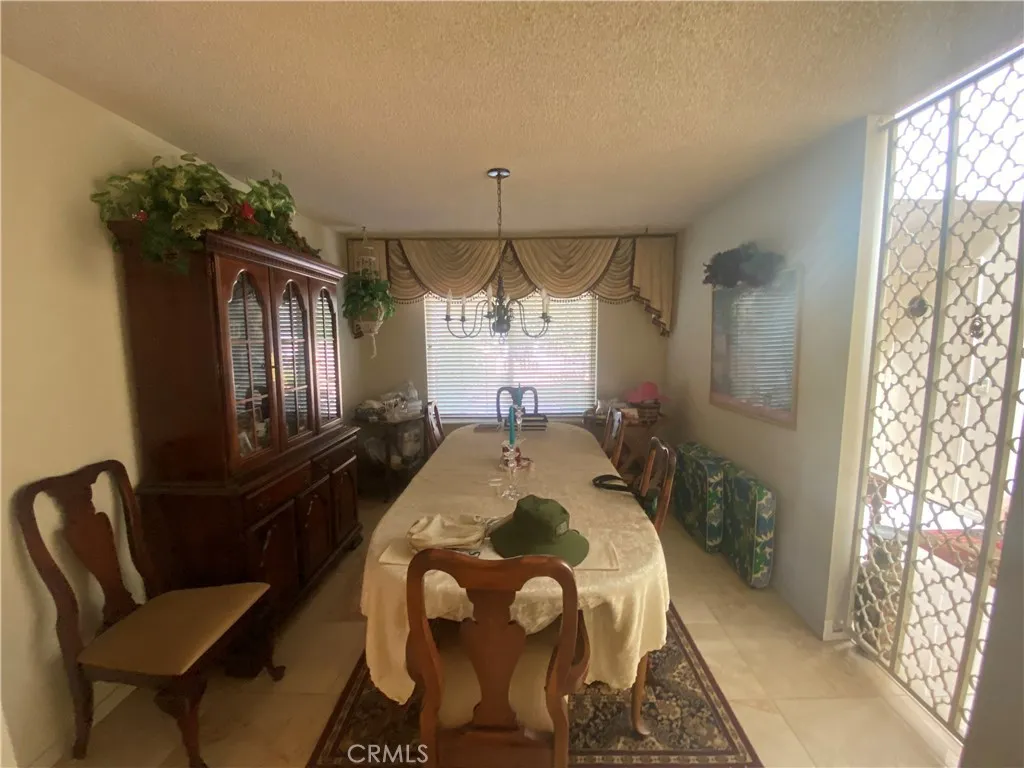 1150 N Brantford Street, Anaheim, California 92805 home-pic-27