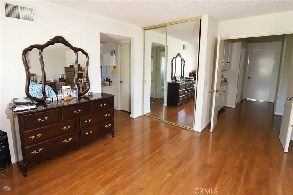 1150 N Brantford Street, Anaheim, California 92805 home-pic-17