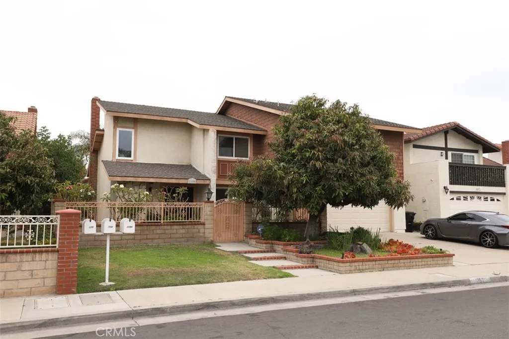1150 N Brantford Street, Anaheim, California 92805 home-pic-0