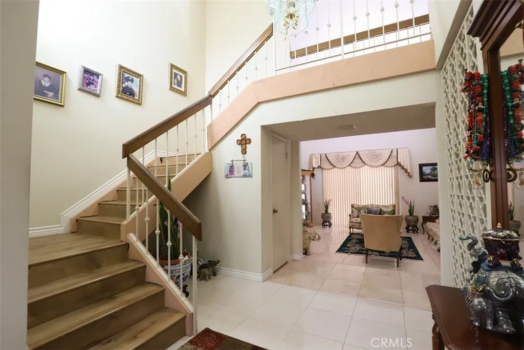 1150 N Brantford Street, Anaheim, California 92805 home-pic-22