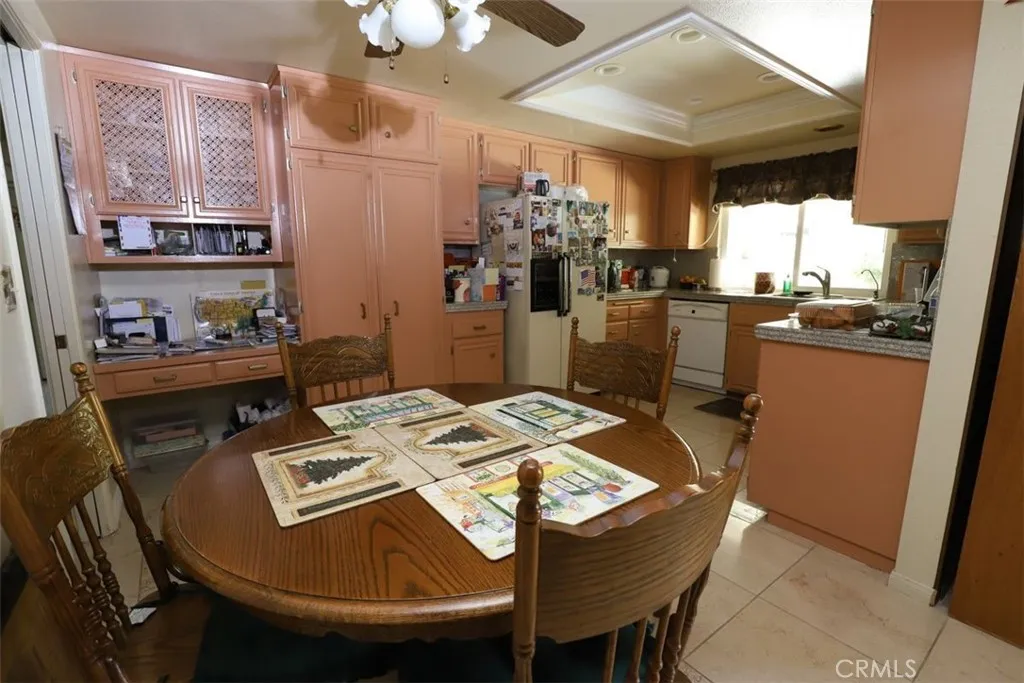 1150 N Brantford Street, Anaheim, California 92805 home-pic-5