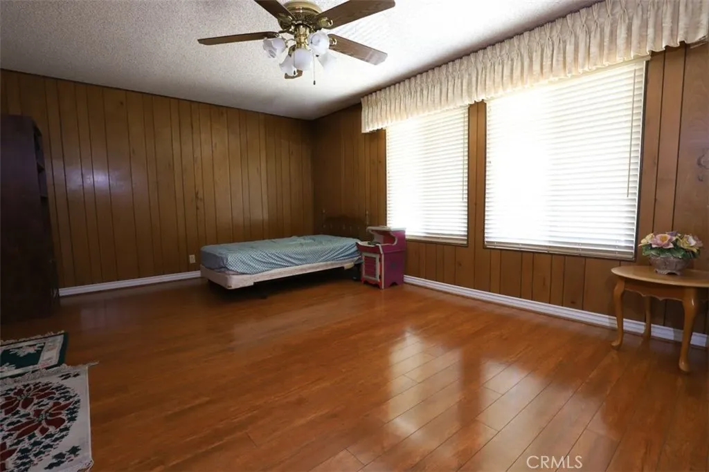1150 N Brantford Street, Anaheim, California 92805 home-pic-15