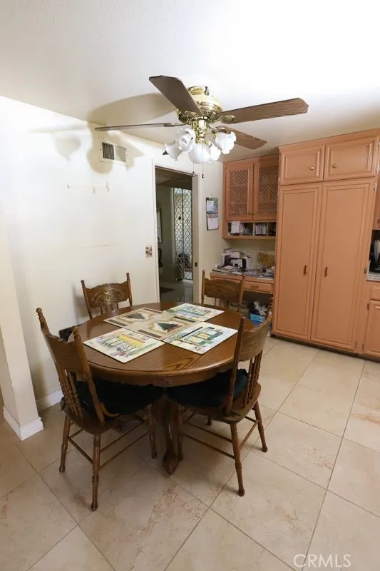 1150 N Brantford Street, Anaheim, California 92805 home-pic-9