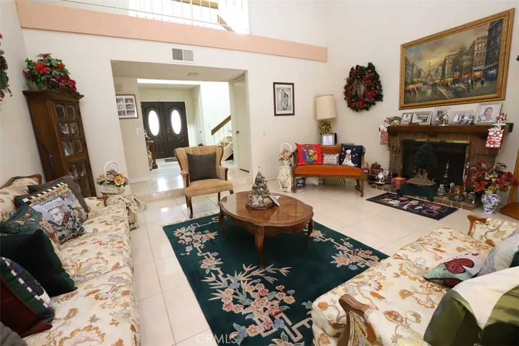 1150 N Brantford Street, Anaheim, California 92805 home-pic-10