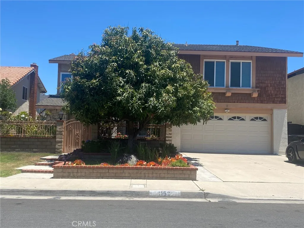 1150 N Brantford Street, Anaheim, California 92805 home-pic-26