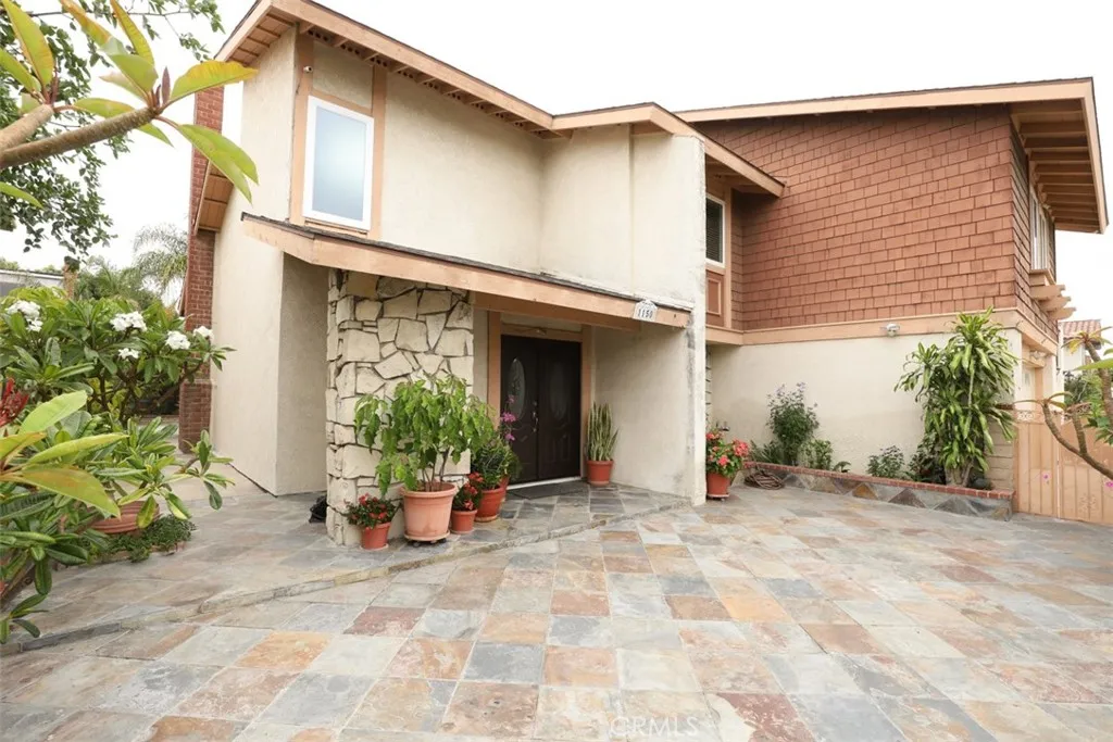 1150 N Brantford Street, Anaheim, California 92805 home-pic-23
