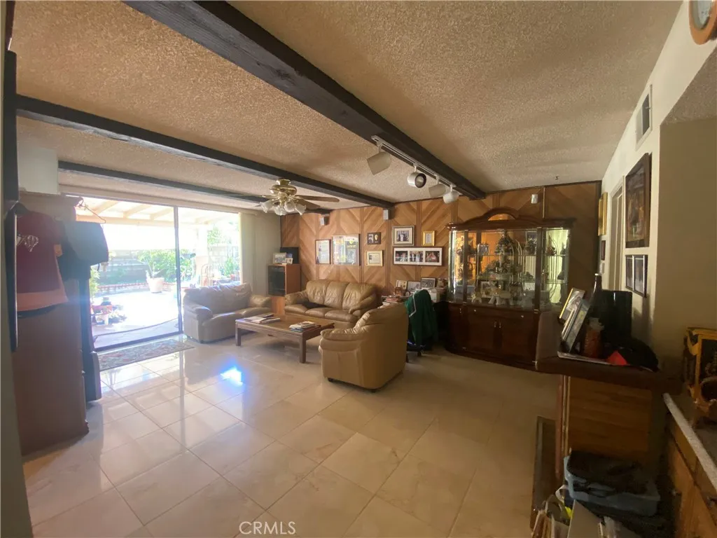 1150 N Brantford Street, Anaheim, California 92805 home-pic-11