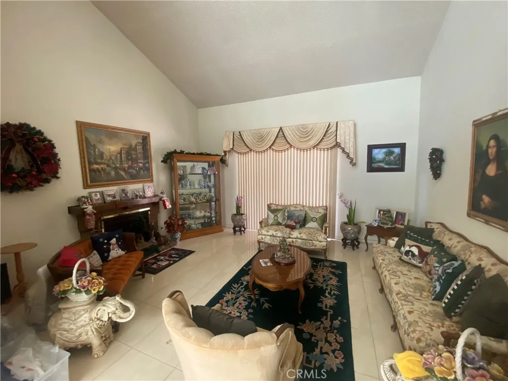 1150 N Brantford Street, Anaheim, California 92805 home-pic-13