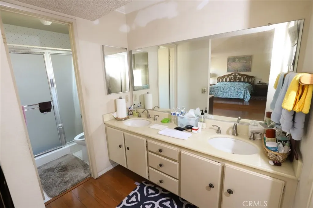 1150 N Brantford Street, Anaheim, California 92805 home-pic-25