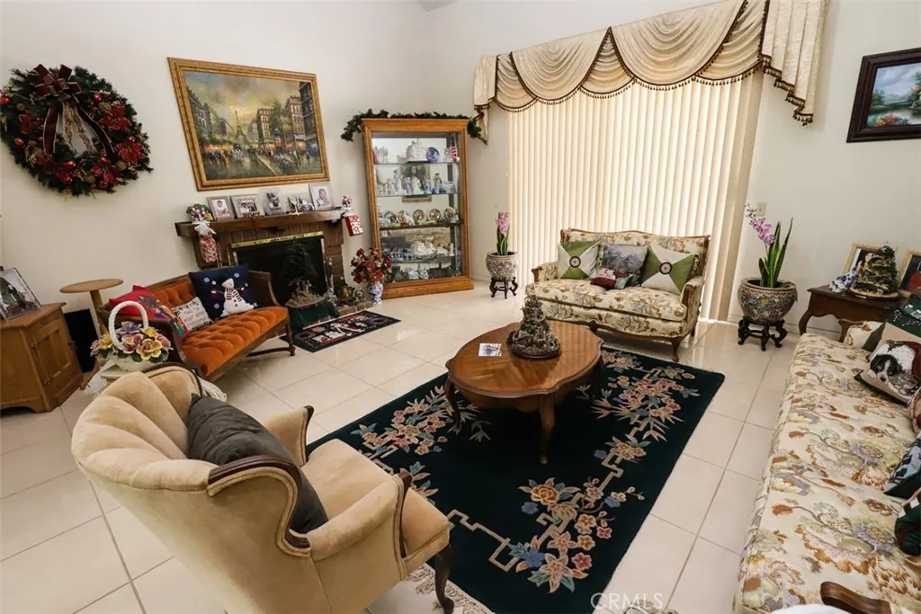 1150 N Brantford Street, Anaheim, California 92805 home-pic-21