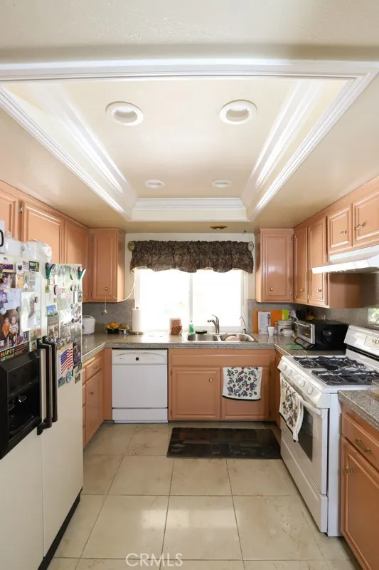 1150 N Brantford Street, Anaheim, California 92805 home-pic-8
