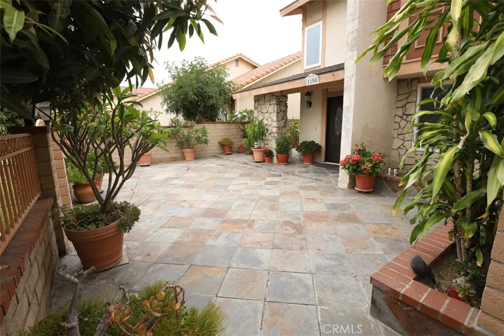1150 N Brantford Street, Anaheim, California 92805 home-pic-30