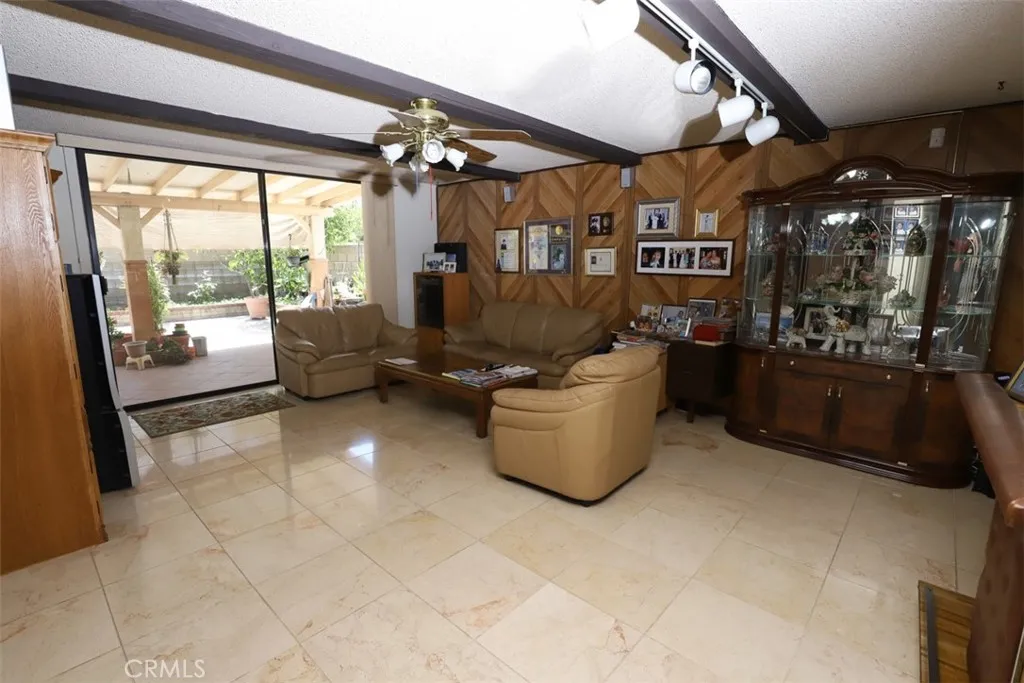 1150 N Brantford Street, Anaheim, California 92805 home-pic-31