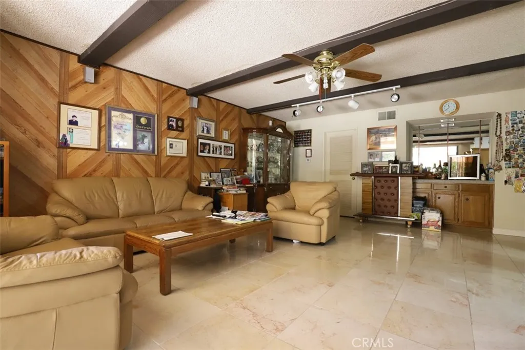 1150 N Brantford Street, Anaheim, California 92805 home-pic-20