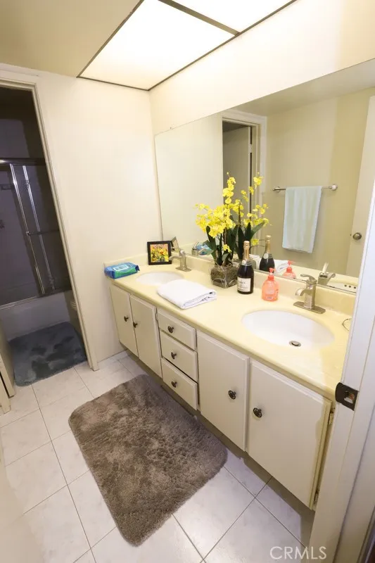 1150 N Brantford Street, Anaheim, California 92805 home-pic-18