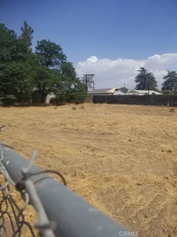32461 Yucaipa Blvd., Yucaipa, California 92399