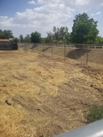 32461 Yucaipa Blvd., Yucaipa, California 92399