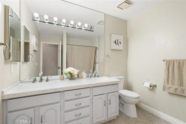 68685 Panorama Road, Cathedral City, California 92234