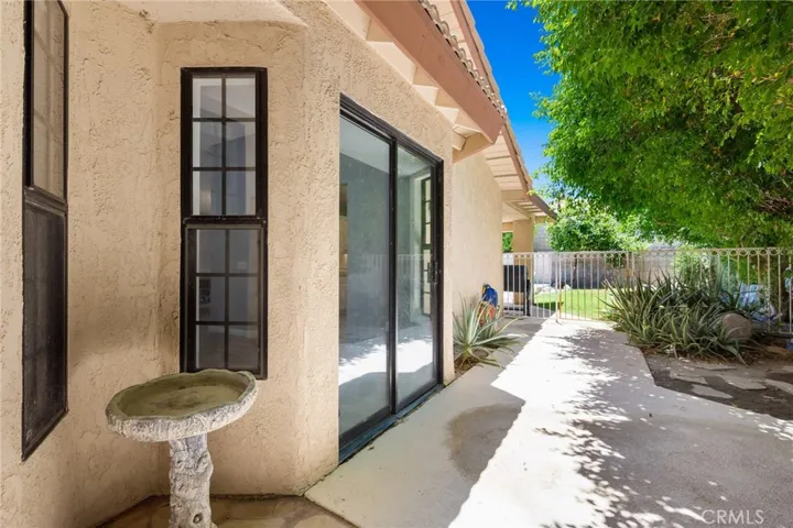 68685 Panorama Road, Cathedral City, California 92234